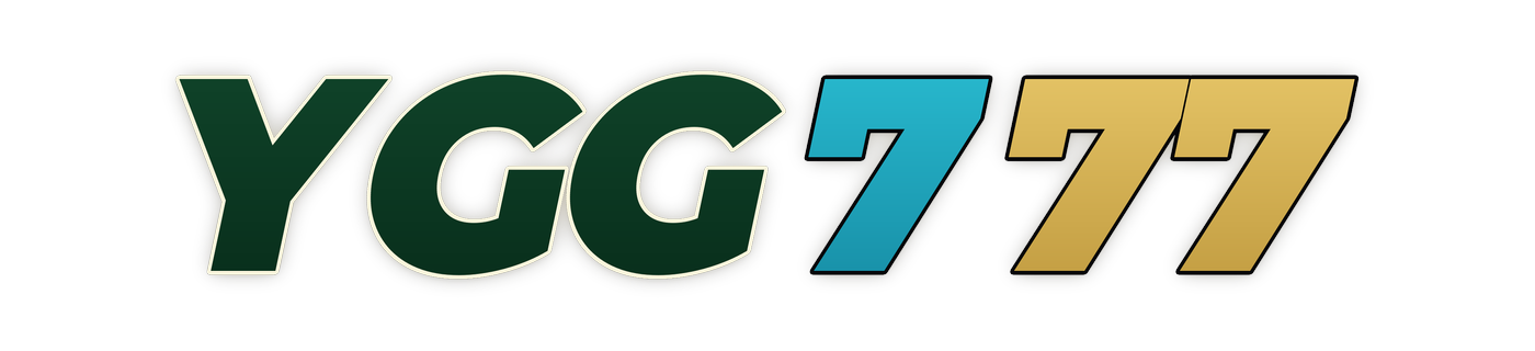 ygg777